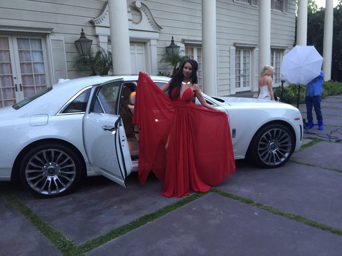 CALL ME on this beautiful Easter Afternoon! http://t.co/Jvm9CoZsnd http://t.co/xxUzuP1pJQ<a href="/tag/love"class="tags"><span>#love</span></a><a href="/tag/peace"class="tags"><span>#peace</span></a><a href="/tag/art"class="tags"><span>#art</span></a><a href="/tag/freespirit"class="tags"><span>#freespirit</span></a><a href="/tag/salvationmount"class="tags"><span>#salvationmount</span></a>