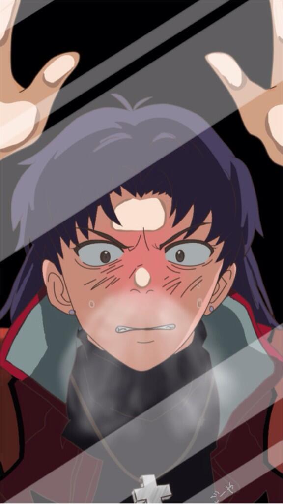 アニメ まんがキャラをスマホ閉じ込め 閉じ込めてみた ミサトさんver ロック画面に使えます ロック画面 アイコン ヘッダー 自由に使ってください W 使う時は一言よろしくです O Http T Co Rnwv9b7gej アニメ まんがキャラをスマホ閉じ込め 閉じ込めてみた ミサトさんver ロック画面に使えます ロック画面 アイコン ヘッダー 自由に使ってください W 使う時は一言よろしくです O Http T Co Rnwv9b7gej
