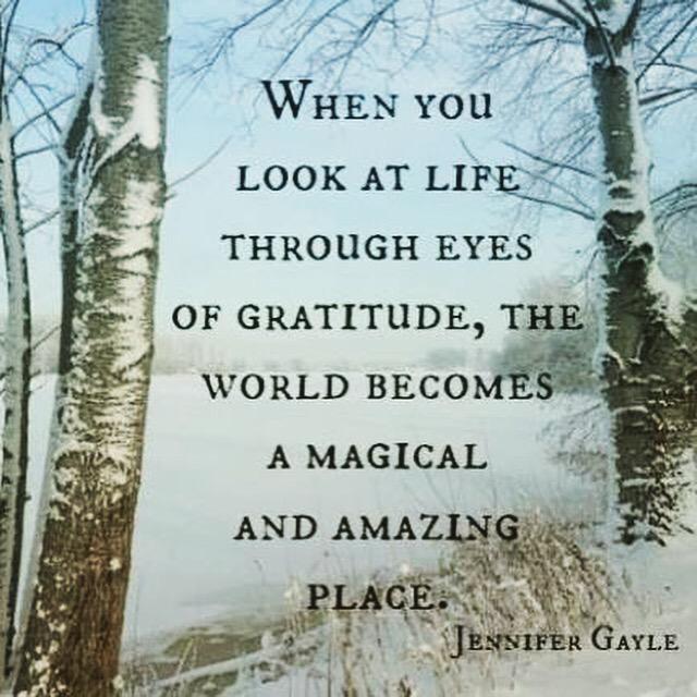 ACEDrecover's tweet photo. #GraceAndGratitude during this time of renewal. #LivingWithFierceGrace #RecoveryHappens #Recover4Life #Gratitude #Joy http://t.co/gbsc3DY9Ou