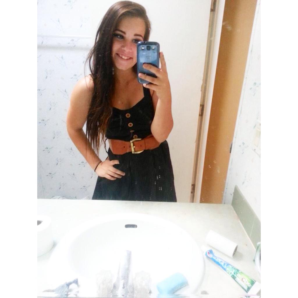ReynoldsDesyree's tweet photo. Happy Easter 🌷🐰 #forinsta&twitter http://t.co/rdEqQAk40j