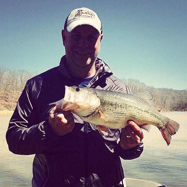 Jason Roush tweet media