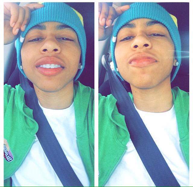 AlissaaMichell1's tweet image. 