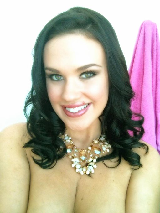 #Easter was spent getting my butt fucked by @RealMikeAdriano Gapes, gapes and more gapes :+) #EasterSunday<a href="/tag/easter"class="tags">#Easter</a><a class="tags" href="/tag/realmikeadriano">@realmikeadriano</a><a href="/tag/eastersunday"class="tags"><span>#eastersunday</span></a>