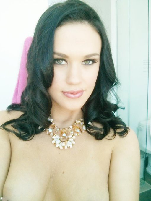 #Easter was spent getting my butt fucked by @RealMikeAdriano Gapes, gapes and more gapes :+) #EasterSunday<a href="/tag/easter"class="tags">#Easter</a><a class="tags" href="/tag/realmikeadriano">@realmikeadriano</a><a href="/tag/eastersunday"class="tags"><span>#eastersunday</span></a>