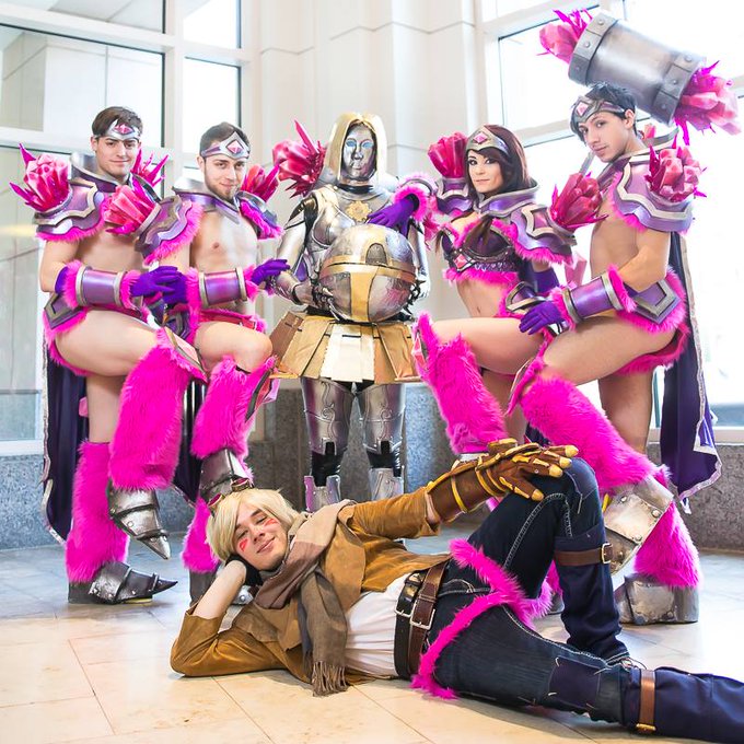 Watch Danielle Beaulieu's leaked NSFW photo on TwXstars