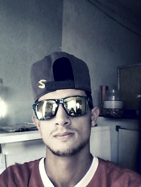 feli123lipe's tweet photo. http://t.co/Skf9bHgDKE