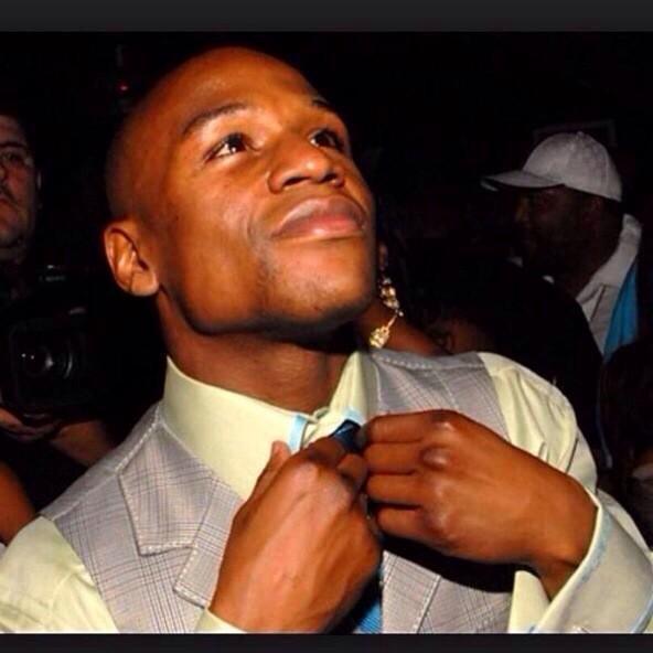 StumblerVideos's tweet image. When you read the whole paragraph to the class without stuttering