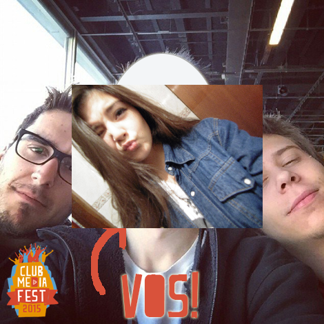 USTPUT1T4's tweet image. @ClubMediaFest @mangelrogel @Rubiu5 RT Y AYUDO &amp;lt;3 #ClubMediaFest
