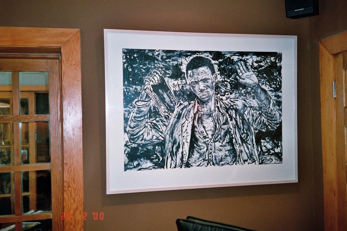 KeySensitivity's tweet image. Willingness to stand in the place of human loss transcends all rules of social convention. keysensitivity.com/failure-option…