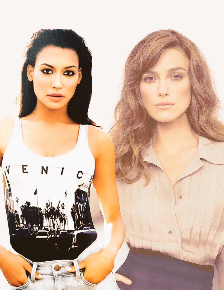 "Sister." <a href="/compulsixn/">INACTIVE</a>