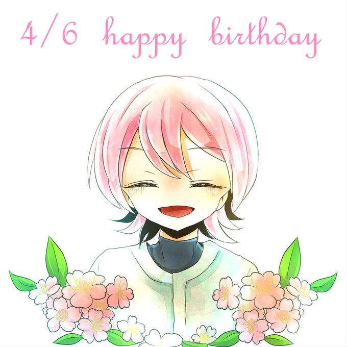 小湊のtwitterイラスト検索結果