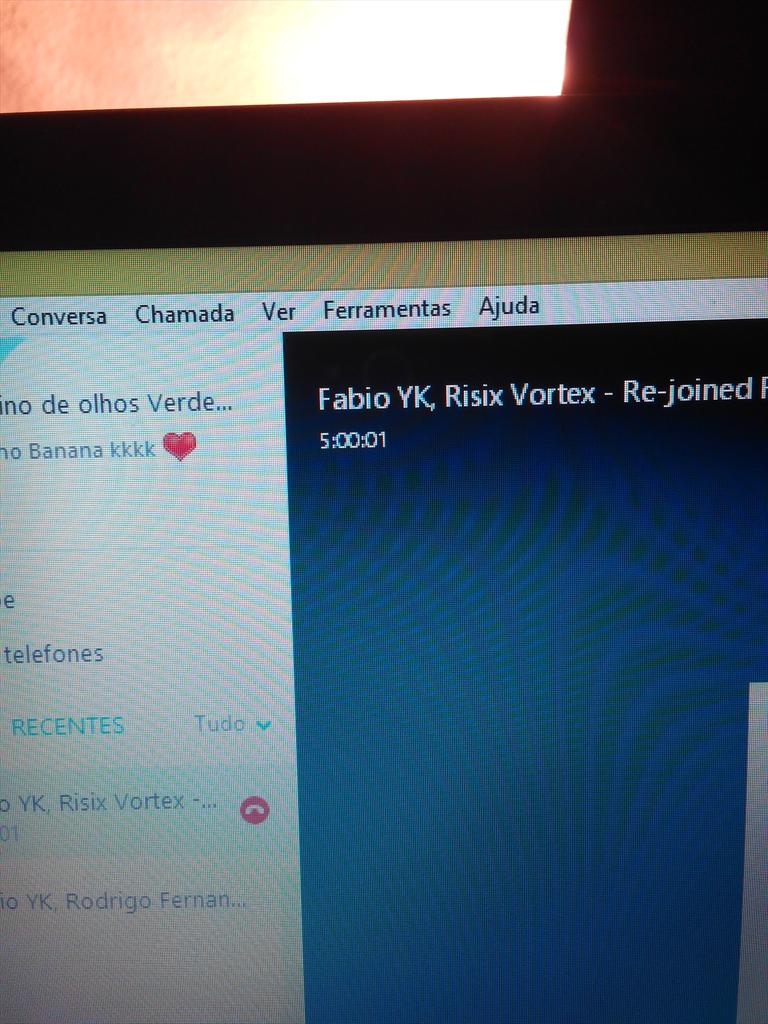 Rodrigo Dimas *_* tweet media