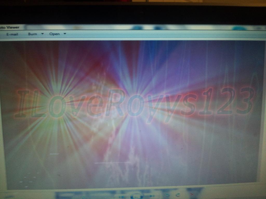 IProty's tweet image. @ohroys @romansweeknd