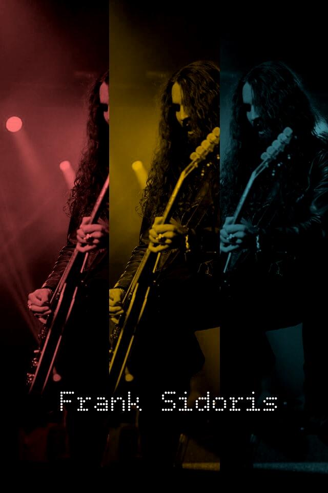 <a href="/franksidoris/">Frank Sidoris</a> <a href="/FrankSidorisArg/">FrankSidorisArg</a> <a href="/FrankSidorisUK/">Frank Sidoris UK</a> <a href="/FrankSidorisFan/">Frank Sidoris Fans</a> <a href="/SidorisArmy/">Frank Sidoris Army</a>