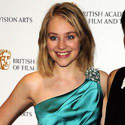celebirthdays1's tweet photo. Check out #GeorgiaLock (#TVActress) #Celebrity Profile | #Bio, #Facts, #Family! http://t.co/BU160407qB http://t.co/stwbVgiqWc