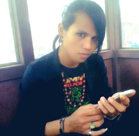 "<a href="/HimuraAde/">Ade kenzoe Sasuke</a>: Ohayō Indoneshia... "