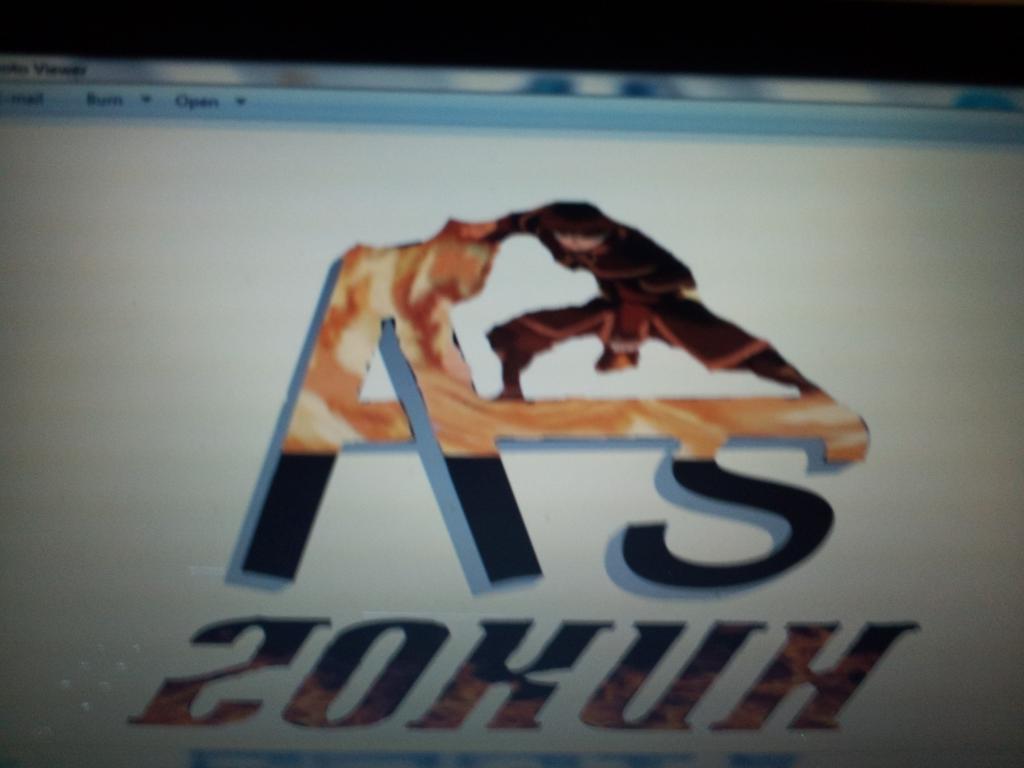 IProty's tweet image. Made years ago lol