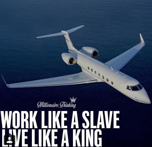 FounderHub's tweet photo. Work hard today, Live easy tomorrow #founderhub #workhard #success #entrepreneur #themovement http://t.co/45IqNnn5LA