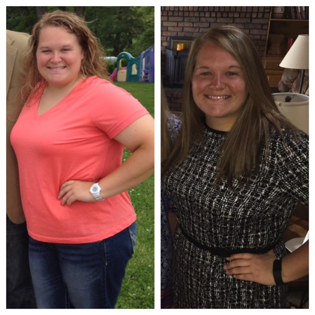 Jess_Nutt24's tweet image. Still got some work to do! #gettinfit