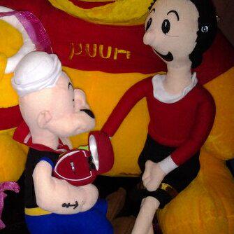 Subhanauloh pic ini, :'( "<a href="/erajanni/">jann</a>: Missing you "