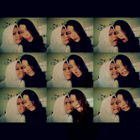 W/<a href="/regitaartmr/">Regita Artamora</a>