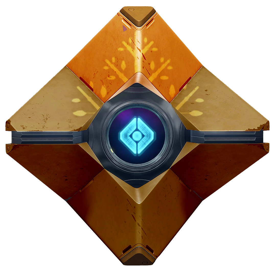 Planet Destiny Awesome Destiny Ghost Designs By Reddit User Welp Panda Http T Co X5og1ruksv Twitter