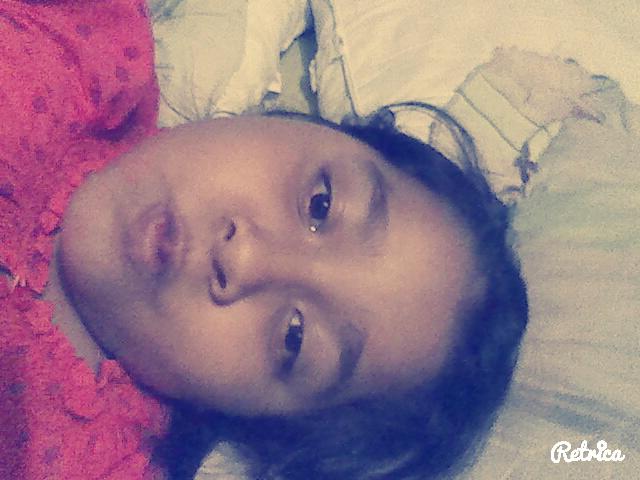 YetSimpson tweet picture