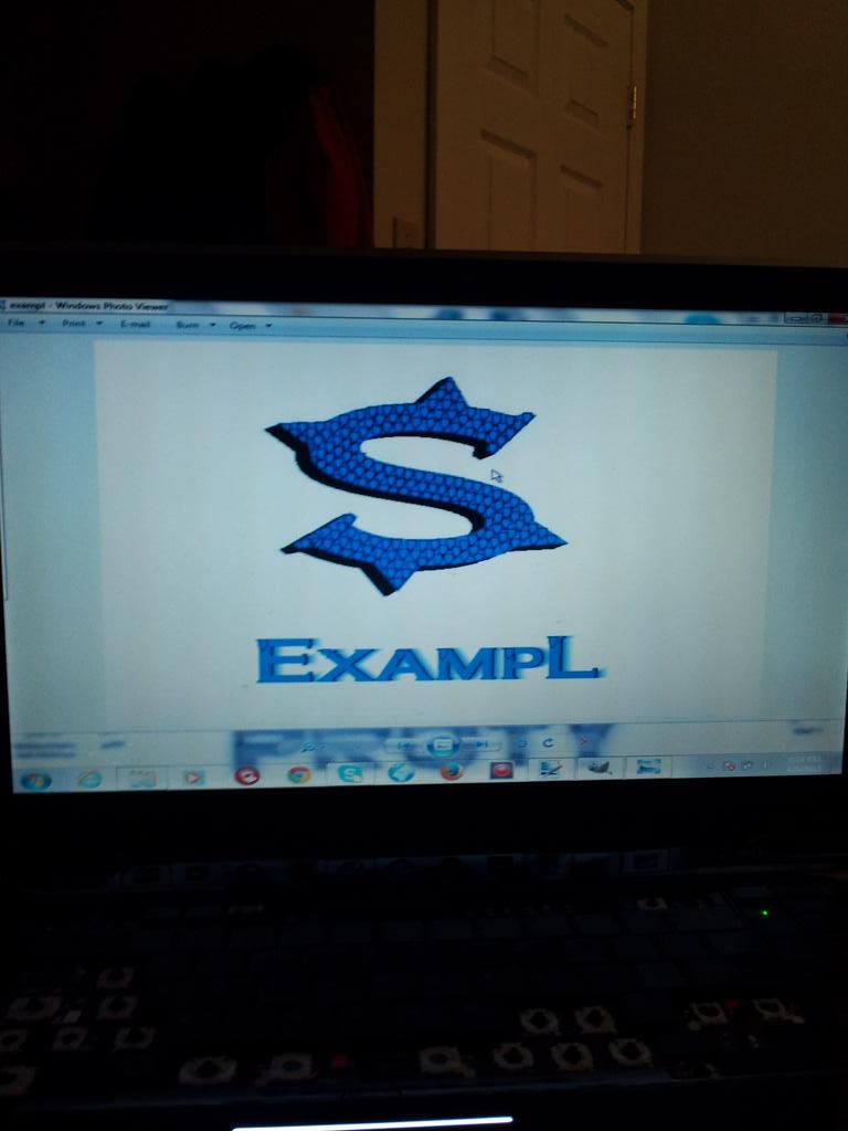 IProty's tweet image. @ohroys