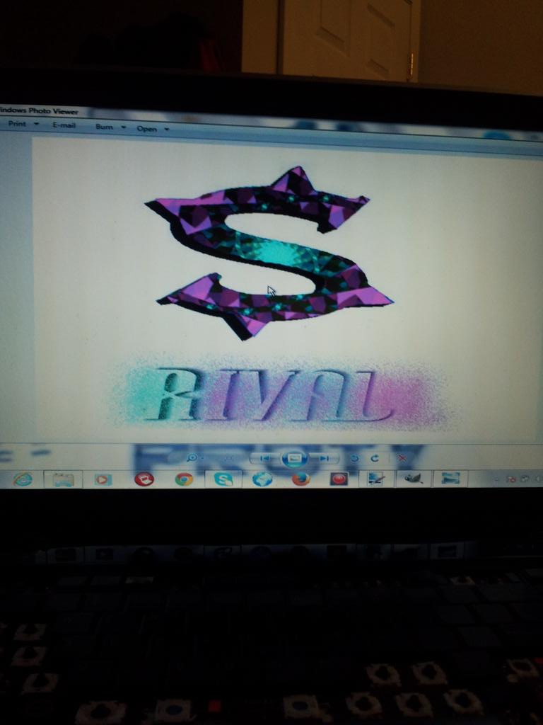 IProty's tweet image. @ohroys