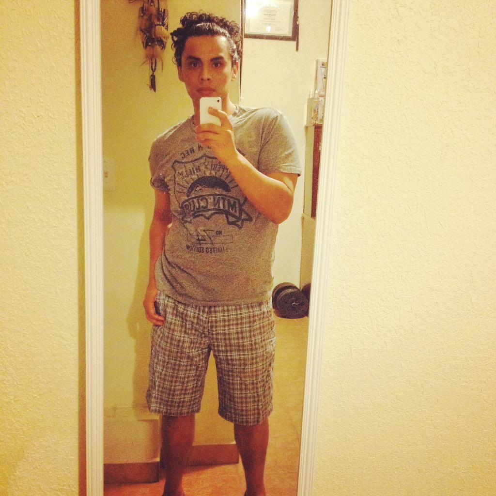 ushmesh's tweet image. MY ENTRY @ModsOfDiversity @ModsOfDiversUSA @GlobalDisabilit #disabledmodelcomp. #supporter #downsyndrome#brothers