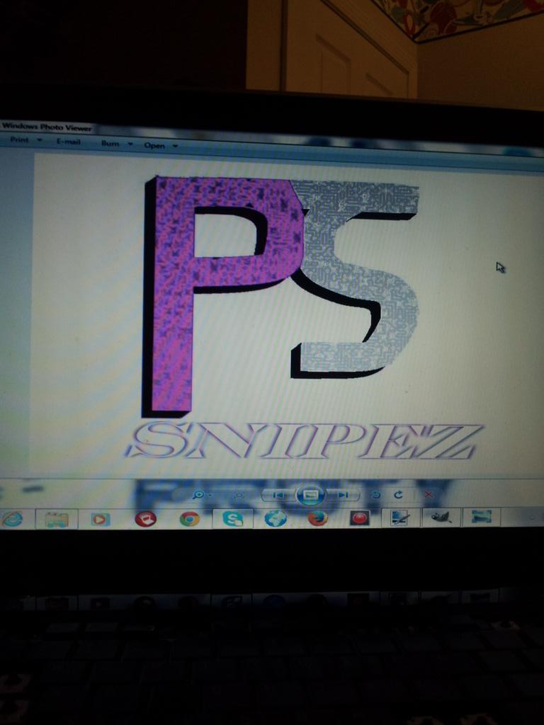 IProty's tweet image. @ohroys