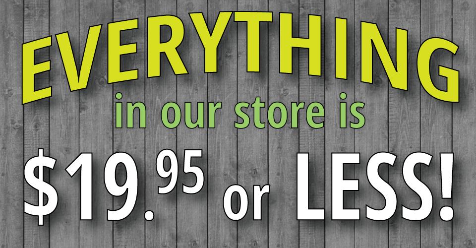 AtlanticHomeDec's tweet image. atlantichomedecor.com