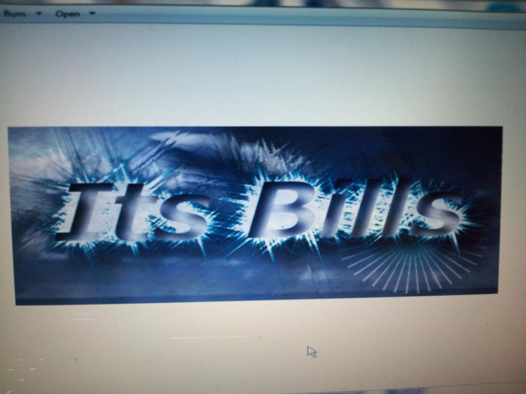 IProty's tweet image. @ohroys