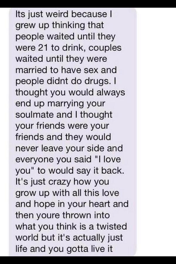StumblerVideos's tweet photo. probably the realist thing Ive ever seen http://t.co/eqLG4DYLpD