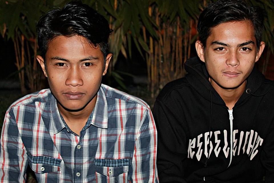 Gilang pasya islamy (@gilangpasyaa) on Twitter photo 