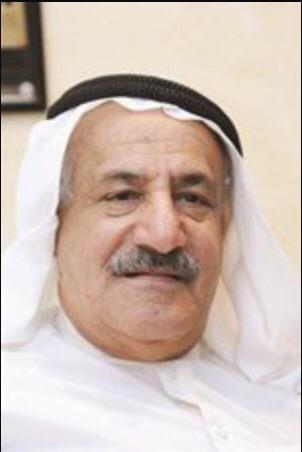 mbuyabis's tweet photo. اللهم إني أسألك من عظيم لطفك وكرمك و سترك الجميل أن تشفي الفنان احمد الصالح و تلبسه ثوب الصحة و العافية...دعواتكم. http://t.co/lUMICt81df