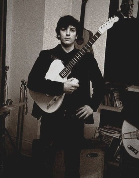 historyofsound's tweet photo. Syd Barrett. http://t.co/QNzR8ZxZLp