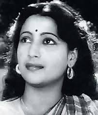 Enigmatic Beauty, An Unparalleled Actress....Wishing Mrs.Suchitra Sen a very Happy 83rd Birthday :) Respect & Love!!! 