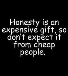 ChristieRodz25's tweet photo. #honesty http://t.co/NqMXYsqtqT
