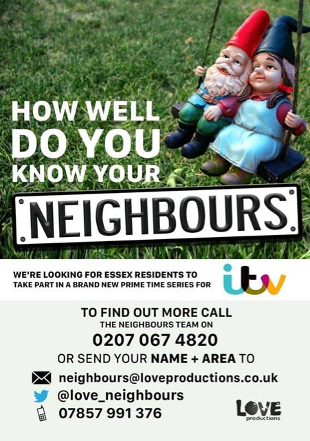 MrBuckhurstHill's tweet photo. #Buckhursthill residents needed!! http://t.co/9eyo8eM57d