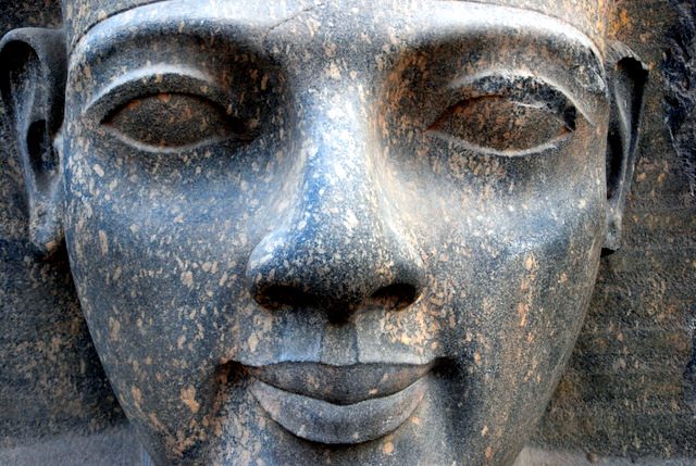ExploreEgypt tweet picture