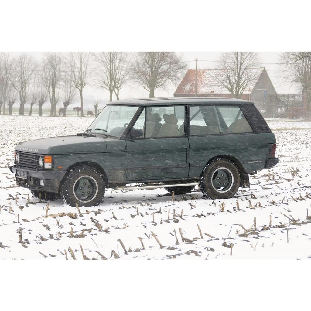 range_classic's tweet image. #RangeRover #vogue #rangeroverclassic #rangeroverclassic2door #RangeRoversport #Landrover #RRC #V8 #RRS #Gopro #Orn