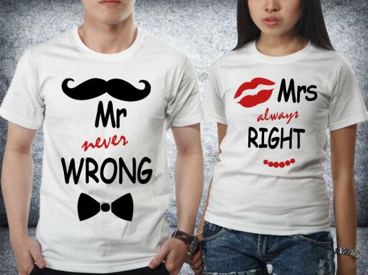 @iklanbali1 jual kaos couple/family/karikatur bola/single shirt,dll pin bb 228bbe13 / 085610262109
