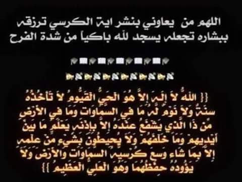 احمد المصري tweet media