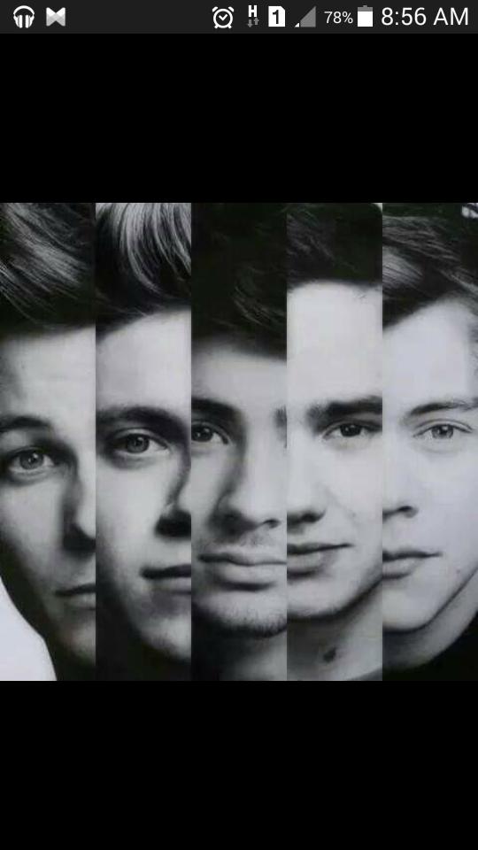 AwsomeY2y's tweet image. 1D😉