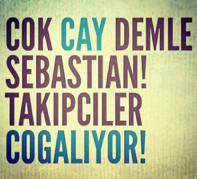 264Ayhan's tweet photo. #cay #olur #rakı #olur #herşey #olurmuolur http://t.co/alx7P9ery9