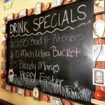 Photo by Piedmont Ale House (@PAH2006)