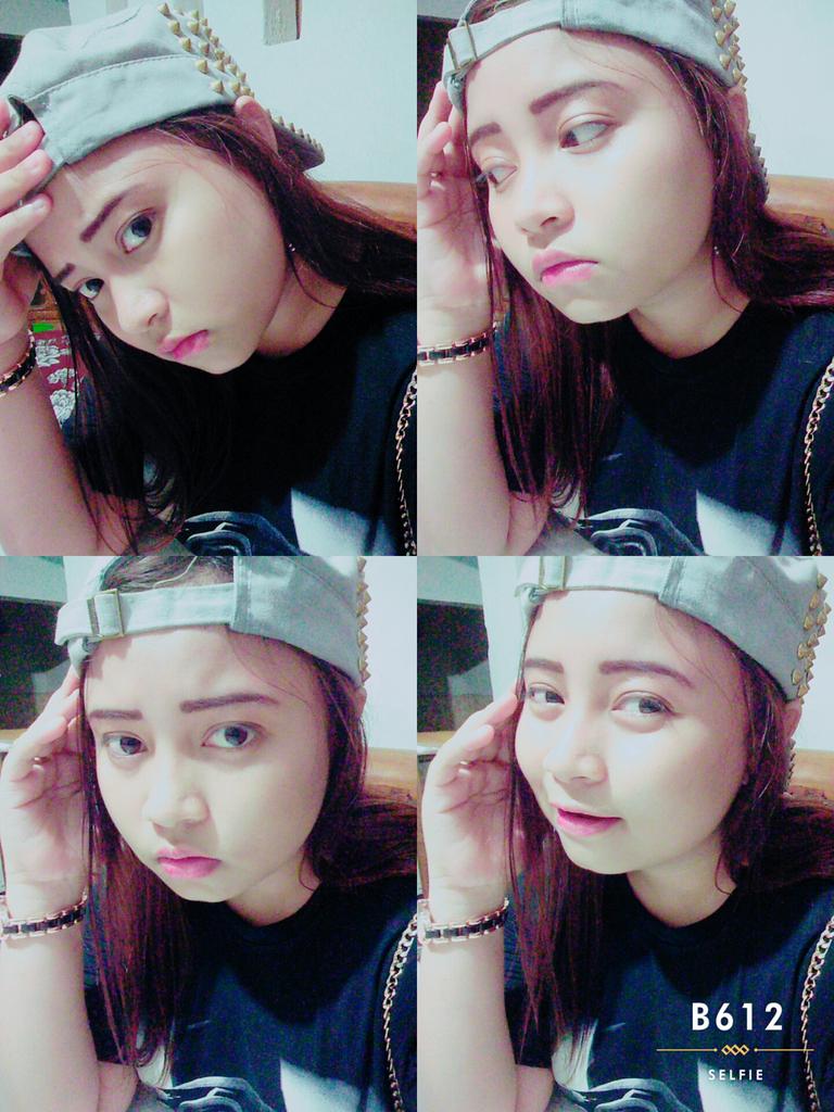 CllaraSeptty's tweet photo. http://t.co/h7ShqRqj0v