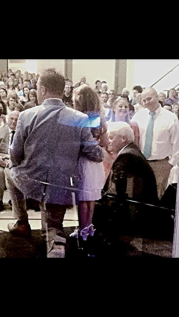 New Victory Baptist tweet media