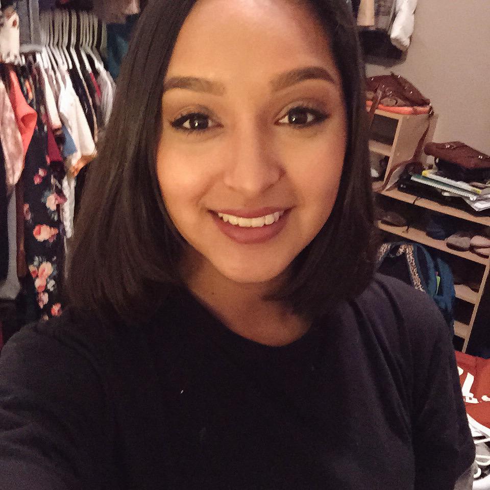 Ayee_SheBadd's tweet photo. Did Viviana's make up 😍 #sheissobad #omg http://t.co/TeMxfNB7Py